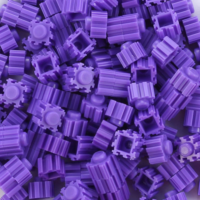 mytoys/8mm/no.16/Purple