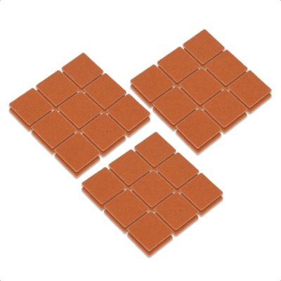 KoreanInter-Floor Noise30cm54p