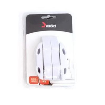 White/Car Cushions/Automobile Products