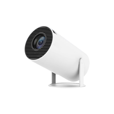 HY300/Mini/Projectors/LED/Portable