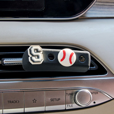 PolaToppingCustomizedAutomotiveAir FreshenerPick 1