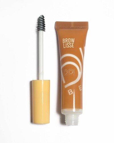 Didi Beauty Brow Lisse Brow Styler