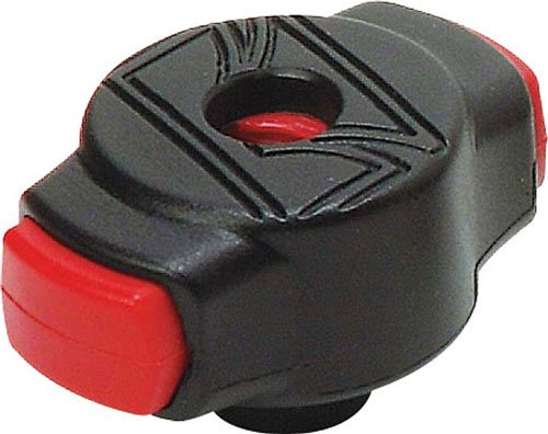 TAMA QC8 Quick-Set Cymbal Mate