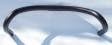 Hbar Track Black