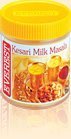 Everest Kesari Milk Masala - 100 gms