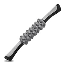 KITWILD Body Massage Tools