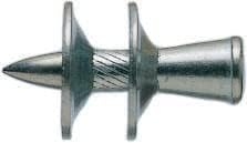 HILTI 283512 Sheet Metal Nail X-ENP-21 HVB Direct Fastening
