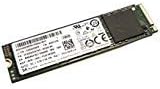 Hynix 512GB PC401 NVMe SSD HFS512GD9TNG HFS512GD9TNGTNI PCIe Gen 3 4-Lane XMW6J for XPS 13 XPS 15 Asus Laptop Lenovo C940 Thinkbad X1 Carbon Spectre x360