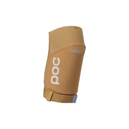 POC Joint VPD Air Elbow Cycling Armor