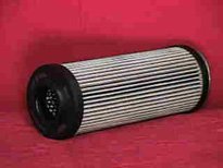 Killer Filter Replacement for Cincinnati Mili. 3990689-1