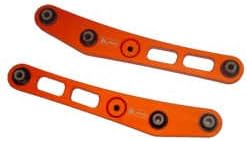 KSport LCHD03 Lower Control Arms