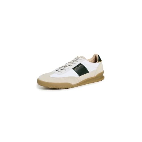 Paul Smith Mens Ps Paul Smith Mens Dover Sneaker