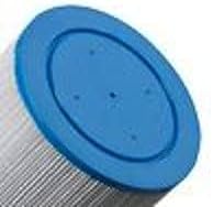FC-3027 Pool and Spa Filter Cartridge