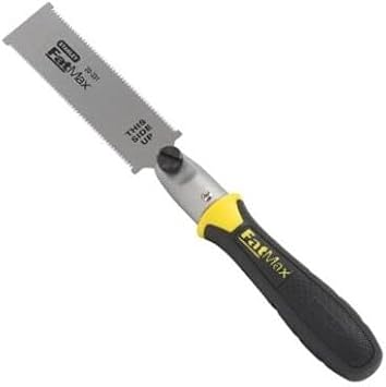 Stanley Fatmax Wd Chisel1-1/2 Ss