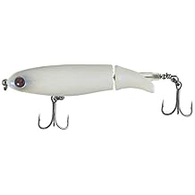 River2Sea WPL130/21 Whopper Plopper, POWDER