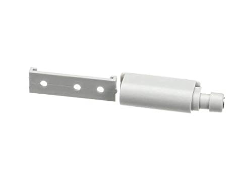 CARPIGIANI IC592010102 Push-Latch MA-CO Art.0691