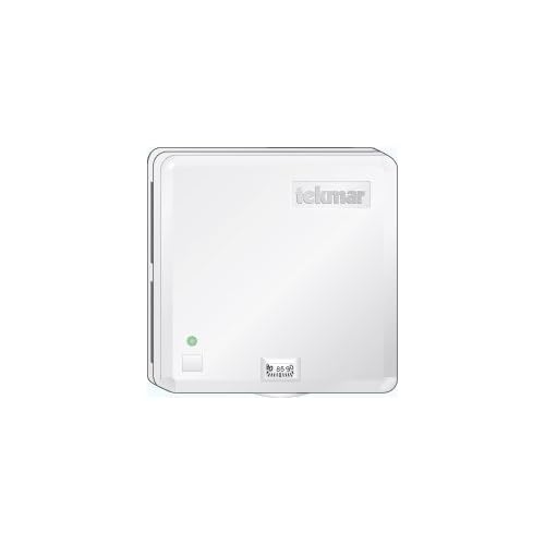 Tekmar 54 Room Temperature Unit