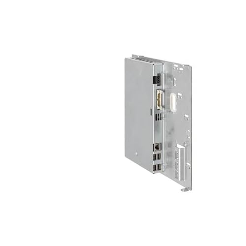 6FC5312-0DA00-1AA1 Operator Panel