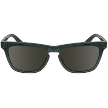 Calvin Klein Women's CK23535S Sunglasses