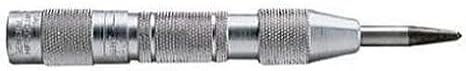 General Tool 77 Center Punch Automatic (31062)
