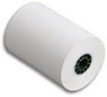 Thermal Paper Ingenico ICT220 (200 Rolls)