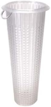 2" Plastic Mesh Drain-Net Drain Strainer