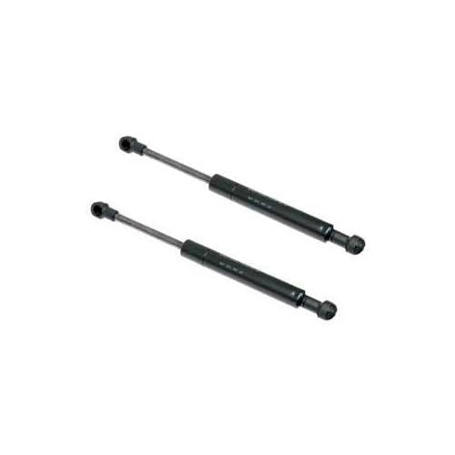 Stabilus 986 996 Front Hood Strut set of 2 OEM
