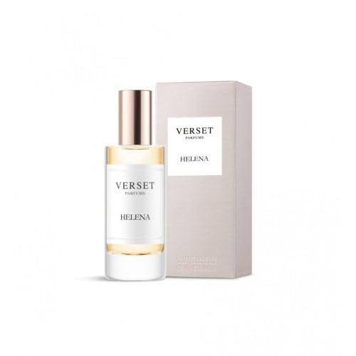 verset helena 15ml edp