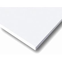 TACO Marine Lumber, P10-5024WHA27-1, white, 27 W x 24 L x 1/2 Thk