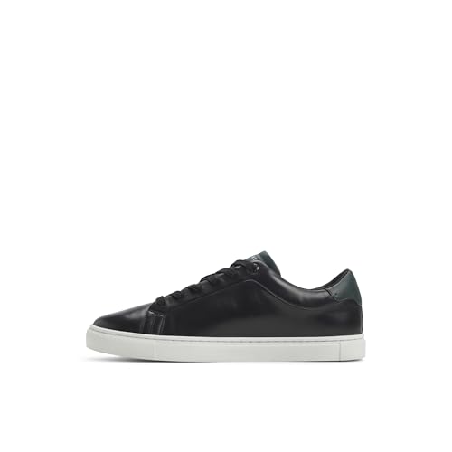 Ted Baker Mens Robberto