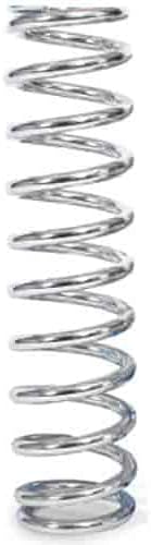 AFCO 24175CR 14" Coil-Over Spring