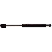 Pontiac liftgate Lift Support, Automotive Lift Support (4079)