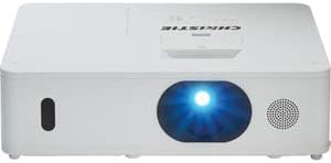 Christie Digital LWU502 LCD Projector - 1080p - HDTV 121-042107-01