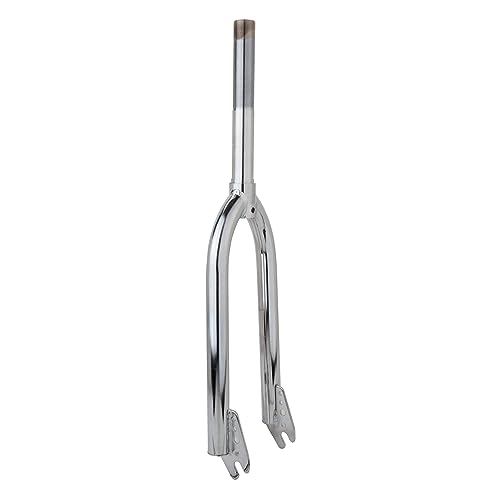 Sunlite Threaded MX Fork
