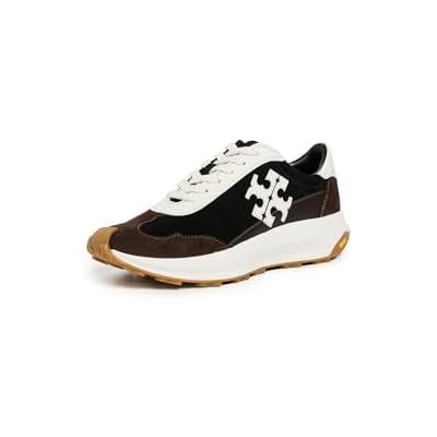 Tory Burch Women's Tory Trainers