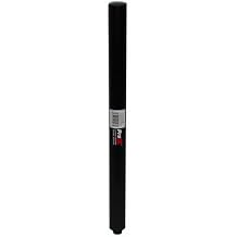 Prox X-POLE20 20" Speaker Mount Pole Fits 1-3/8" Pocket with M20 Mount Threads
