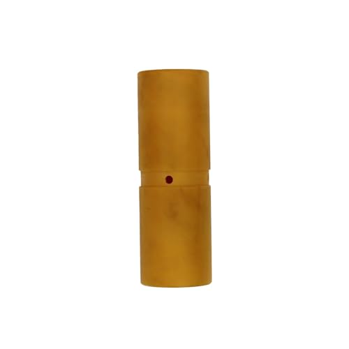 Bushing Fits JCB 802.7 8025 ZTS 8025CTS 8027Z 804 Super 8030 ZTS ORFS 232-32001 804X 803X 802X Series