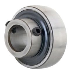 SKF YAR 210-2F GYE50 KRRB 1050-50 G (FS) UC-210 SKF Pillow Block Bearing 50 MM