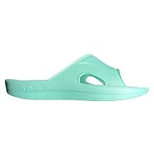 Telic Unisex-Adult Recharge Slide X Comfort Sandals