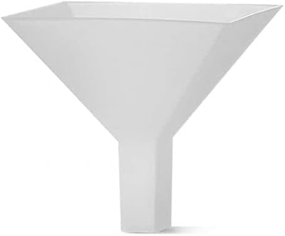 MAISON BERGER - Funnel to Pour lamp Fragrance into Lampe Berger - 10 milliliters