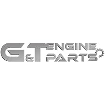 184317 BUSHING (Surplus Open Box) - G&T Engine Parts