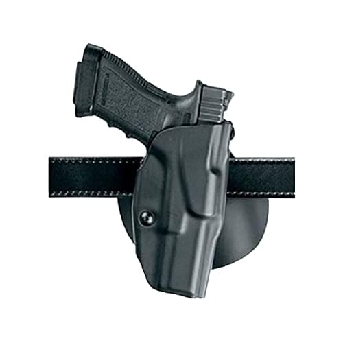 Bianchi 6378-74-411: 6378 Sig P228P229 STX PLN Blk Rh