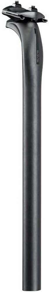 Cannondale 2021 SAVE Carbon Road Seatpost