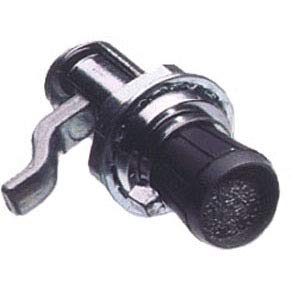 Southco 16-10-311-14 Adjustable Grip Compression Latch