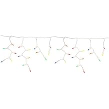 Celebrations Icicle LT MLT 100CT