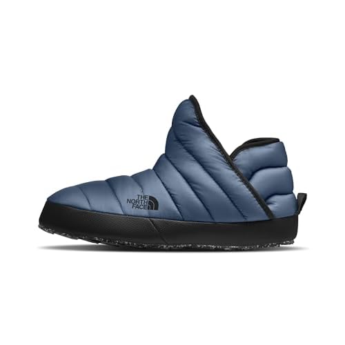 The North Face ThermoballTM Traction Bootie