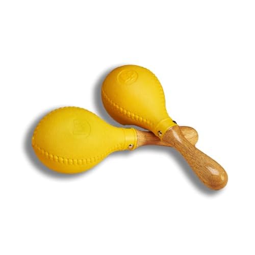 Latin Percussion LP281 Pro Maracas