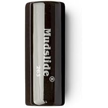 Jim Dunlop Mudslide Porcelain Medium Wall Slide