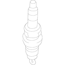 KIA Plug Assy-Spark