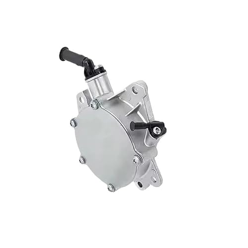 11667556919 456583 11667586424 701366060 456578 Brake Vacuum Pump Air Compatible With Peugeot 3008 508 Citroen C4L 1.6T